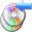 ImTOO DVD Copy for MAC screenshot